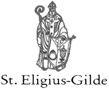 St. Eligius-Gilde